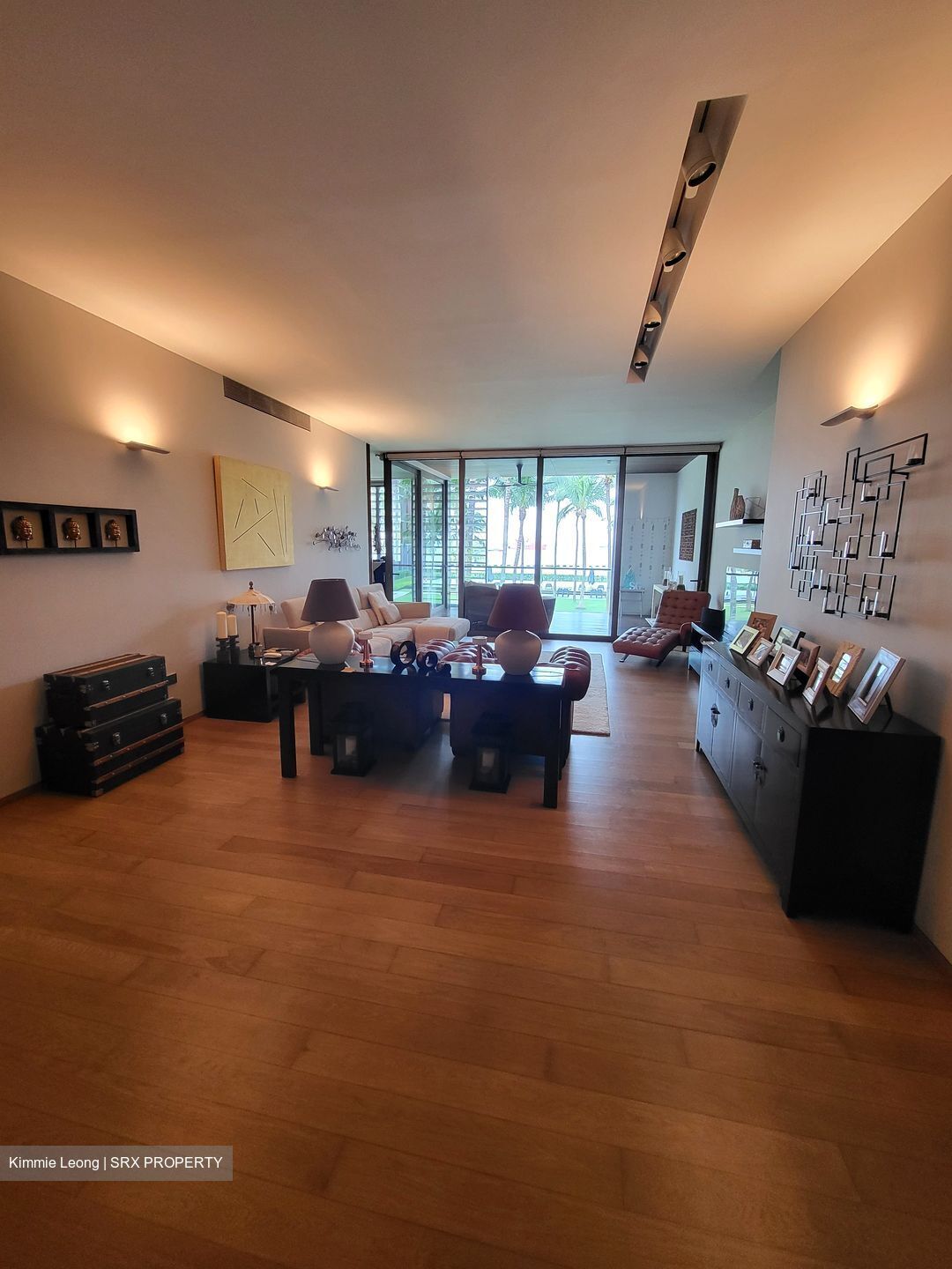 Seven Palms Sentosa Cove (D4), Condominium #384106311